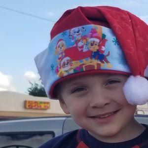 Meet your Posher, Sherrie